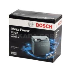 �{�b�V��(BOSCH�jRBTX20L-N �o�C�N�p�o�b�e���[ ���K�p���[���C�h �t����