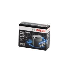 �{�b�V��(BOSCH�jRBT4B-5-N �o�C�N�p�o�b�e���[ ���K�p���[���C�h �t����