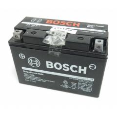 �{�b�V��(BOSCH�jRBT9B-4-N �o�C�N�p�o�b�e���[ ���K�p���[���C�h �t����