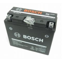 �{�b�V��(BOSCH�jRBT12B-4-N �o�C�N�p�o�b�e���[ ���K�p���[���C�h �t����