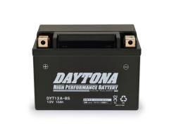 �f�C�g�i(Daytona) 95388 �n�C�p�t�H�[�}���X�o�b�e���[ DYT12A-BS