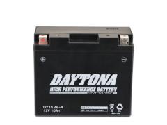 �f�C�g�i(Daytona) 92886 �n�C�p�t�H�[�}���X�o�b�e���[ DYT12B-4
