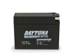 �f�C�g�i(Daytona) 92876 �n�C�p�t�H�[�}���X�o�b�e���[ DYT4B-5