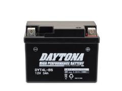 �f�C�g�i(Daytona) 92873 �n�C�p�t�H�[�}���X�o�b�e���[ DYT4L-BS