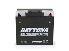 �f�C�g�i(Daytona) 95944 �n�C�p�t�H�[�}���X�o�b�e���[ DYT52113