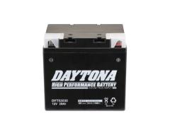 �f�C�g�i(Daytona) 95946 �n�C�p�t�H�[�}���X�o�b�e���[ DYT53030