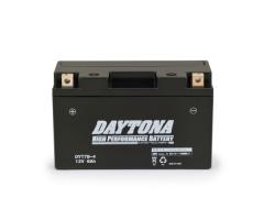 �f�C�g�i(Daytona) 92880 �n�C�p�t�H�[�}���X�o�b�e���[ DYT7B-4