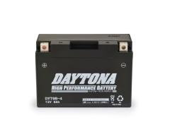 �f�C�g�i(Daytona) 92883 �n�C�p�t�H�[�}���X�o�b�e���[ DYT9B-4