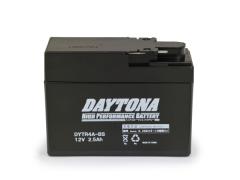 �f�C�g�i(Daytona) 92875 �n�C�p�t�H�[�}���X�o�b�e���[ DYTR4A