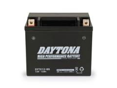 �f�C�g�i(Daytona) 92885 �n�C�p�t�H�[�}���X�o�b�e���[ DYTX12-BS