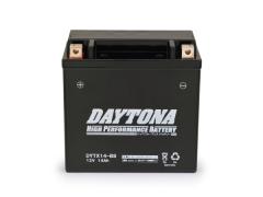 �f�C�g�i(Daytona) 92888 �n�C�p�t�H�[�}���X�o�b�e���[ DYTX14-BS