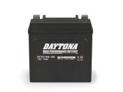 �f�C�g�i(Daytona) 92890 �n�C�p�t�H�[�}���X�o�b�e���[ DYTX14HL-BS