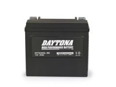 �f�C�g�i(Daytona) 92891 �n�C�p�t�H�[�}���X�o�b�e���[ DYTX20HL-BS
