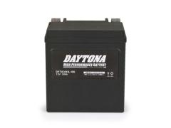 �f�C�g�i(Daytona) 92892 �n�C�p�t�H�[�}���X�o�b�e���[ DYTX30HL-BS