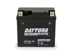 �f�C�g�i(Daytona) 92877 �n�C�p�t�H�[�}���X�o�b�e���[ DYTX5L-BS