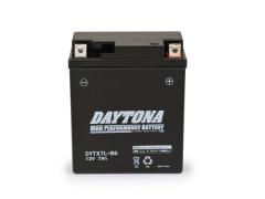 �f�C�g�i(Daytona) 92879 �n�C�p�t�H�[�}���X�o�b�e���[ DYTX7L-BS