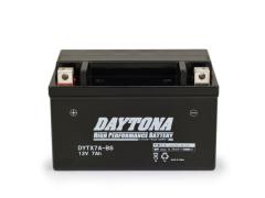�f�C�g�i(Daytona) 92878 �n�C�p�t�H�[�}���X�o�b�e���[ DYTX7A-BS