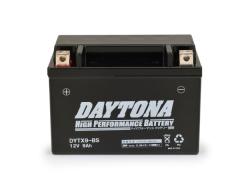 �f�C�g�i(Daytona) 92882 �n�C�p�t�H�[�}���X�o�b�e���[ DYTX9-BS