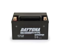 �f�C�g�i(Daytona) 92884 �n�C�p�t�H�[�}���X�o�b�e���[ DYTZ10S
