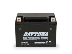 �f�C�g�i(Daytona) 92887 �n�C�p�t�H�[�}���X�o�b�e���[ DYTZ12S