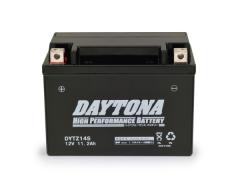 �f�C�g�i(Daytona) 92889 �n�C�p�t�H�[�}���X�o�b�e���[ DYTZ14S
