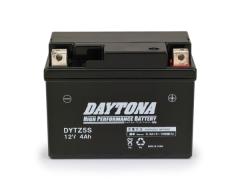 �f�C�g�i(Daytona) 98309 �n�C�p�t�H�[�}���X�o�b�e���[ DYTZ5S