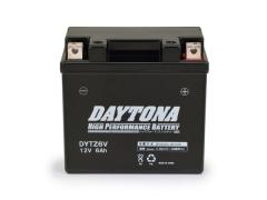 �f�C�g�i(Daytona) 98308 �n�C�p�t�H�[�}���X�o�b�e���[ DYTZ6V
