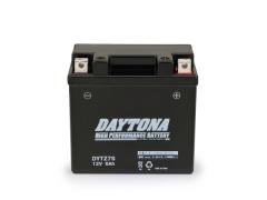 �f�C�g�i(Daytona) 92881 �n�C�p�t�H�[�}���X�o�b�e���[ DYTZ7S
