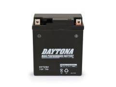 �f�C�g�i(Daytona) 95390 �n�C�p�t�H�[�}���X�o�b�e���[ DYTZ8V