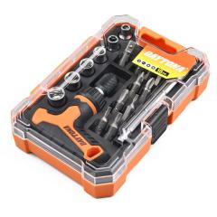 �f�C�g�i(Daytona) �o�C�N�p �H��Z�b�g �R���p�N�g T�^���`�F�b�g �G�N�X�e���V�����o�[�t 1/4�C���`�\�P�b�g�Ή� �r�b�g�E�\�P�b�g�~�j