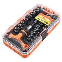 �f�C�g�i(Daytona) �o�C�N�p �H��Z�b�g �R���p�N�g T�^���`�F�b�g �G�N�X�e���V�����o�[�t 1/4�C���`�\�P�b�g�Ή� �C���`�E�~�� �r�b�g