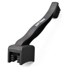 �f�C�g�i(Daytona) �o�C�N�p �`�F�[���u���V �O�ʃu���V �X�g���[�g�^�C�v �`�F�[���T�C�Y520-630�Ή� 61391