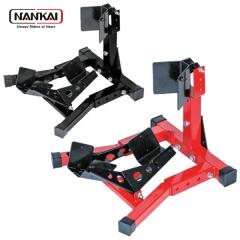 NANKAI NCT-001 �`���b�N�X�^���h �O�ւ��̂��邾���Ŏԑ̂𐂒��ɕێ�!! �i���J�C/��C���i