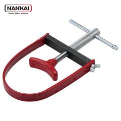 NANKAI NT-0001 �v�[���[�z���_�[ 4mini�`���[�j���O�ɁA�Ƃ��Ă��֗�!! �i���J�C/��C���i