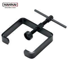 NANKAI NT-0004 �N���b�`�R���v���b�V�����c�[��A 4mini�`���[�j���O�ɁA�Ƃ��Ă��֗�!! �i���J�C/��C���i