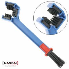 NANKAI NT-0012 �i���J�C �`�F�[���u���V 3��������1�x�ɊȒP�A�f�������ꂢ!! �i���J�C/��C���i