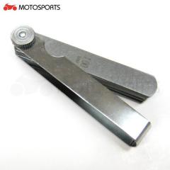 MOTOSPORTS �V�b�N�l�X�Q�[�W 1319-R833