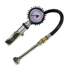 MOTOSPORTS �^�C�� �G�A�[�C���t���[�^�[ 1/4 PT �G�A�`���b�N�K�� �G�A�Q�[�W�t�� �R���v���b�T�[�p ��C���� T�^�A�^�b�`�����g�t�� 13