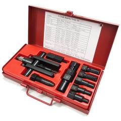 MOTOSPORTS �p�C���b�g�x�A�����O�v�[���[ �Z�b�g 1319-R812