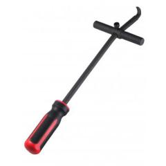 MOTOSPORTS �I�C���V�[���v�[���[ 1319-R825