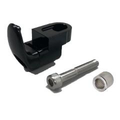 MOTOSPORTS �}���`�R���r�j�t�b�N �u���b�N 1319-R5049BK