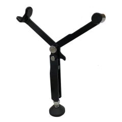 MOTOSPORTS �X�C���O�A�[�����t�g�X�^���h �ω׏d250kg 1319-R5061