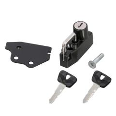 MOTOSPORTS �w�����b�g���b�N �n���^�[�J�u CT125(JA55/JA65)�p 1319-R5075