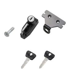 MOTOSPORTS �w�����b�g�z���_�[ �~���[ M10 �N�����v�^�C�v 1319-R5076