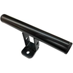 MOTOSPORTS �}���`�o�[�z���_�[ �X�e���N�����v 1319-R5044