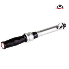 NANKAI NT-0014 �A�W���X�^�u���g���N�����` �v���Z�b�g�^�̃g���N�����` �i���J�C/��C���i