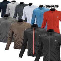 ☆送料無料☆KOMINE 07-1623/JK-1623 プロテクトフルメッシュ