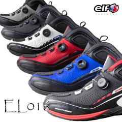 フォーマ ICE PRO レーシングブーツ カラー ブラック サイズ 44/27.5cm