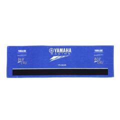 YAMAHA YR5006 �X�|�[�c�^�I�� ���}�n���[�V���O�u�����h�����C�A�E�g�����唻�X�|�[�c�^�I�� ���}�n/Ys GEAR