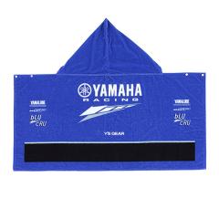 YAMAHA YR5007 �t�[�h�^�I�� ���}�n���[�V���O�u�����h�����C�A�E�g�����o�X�^�I���T�C�Y�̃t�[�f�b�g�^�I�� ���}�n/Ys GEAR
